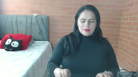 paula__117 online show from 04/27/26, 08:51
