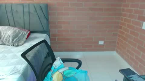 paula__117 online show from 05/02/26, 09:09
