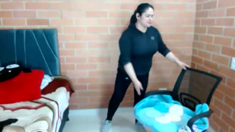 paula__117 online show from 05/31/26, 01:25