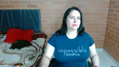 paula__117 online show from 06/01/26, 12:34