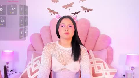 Paula   online show from 12/02/25, 12:54