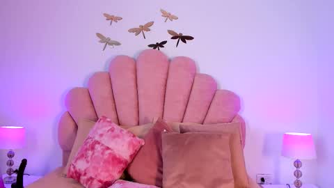 Paula   online show from 02/20/26, 01:00