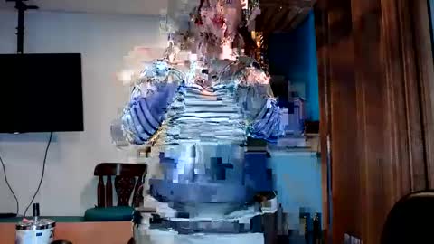 Snapshot of paula_anderson chatting on 01/24/25, 05:11 PAULA online show from 01/24/25, 05:11