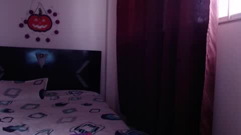 PAULA online show from 11/09/25, 09:57