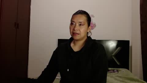 PAULA online show from 07/26/26, 04:20