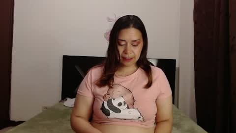 PAULA online show from 08/04/26, 11:29