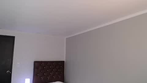 PAULA online show from 12/05/24, 12:00