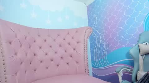 paula online show from 12/07/24, 05:59