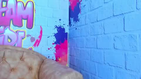 paula online show from 12/14/24, 10:02