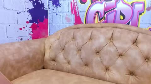 paula online show from 12/28/24, 05:55