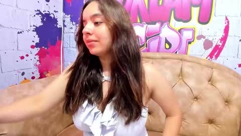 paula online show from 01/14/25, 08:31