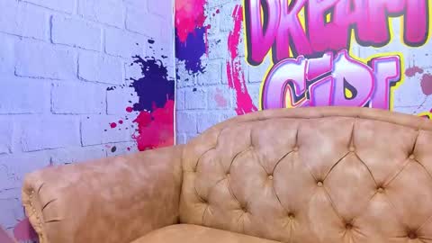 paula online show from 01/21/25, 05:27