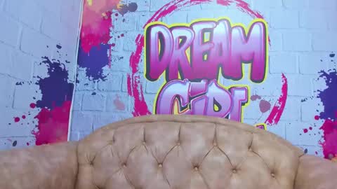 paula online show from 02/14/25, 08:21