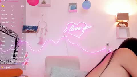 paula_chris online show from 01/08/25, 11:19