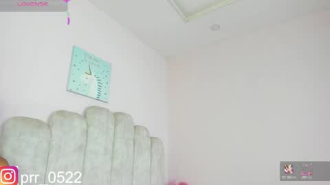 Snapshot of paula_cosio chatting on 10/25/25, 12:13 dahia online show from 10/25/25, 12:13