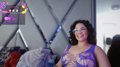 Paula online show from 10/09/25, 09:57