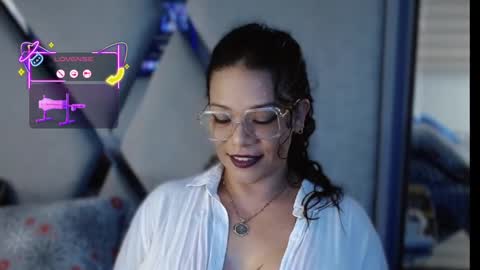 Paula online show from 11/02/25, 09:39