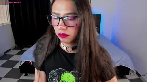 CALL ME PAULA  online show from 01/07/25, 04:48