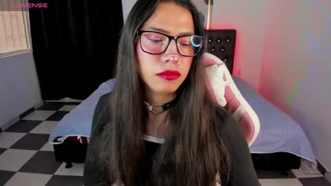 CALL ME PAULA  online show from 01/08/25, 05:15