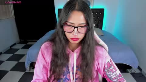 CALL ME PAULA  online show from 02/02/25, 04:43