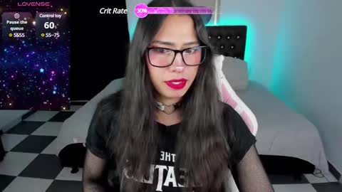 CALL ME PAULA  online show from 02/05/25, 04:58