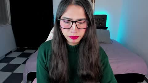 CALL ME PAULA  online show from 02/22/25, 01:24