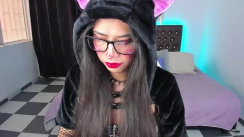 CALL ME PAULA  online show from 02/26/25, 04:45