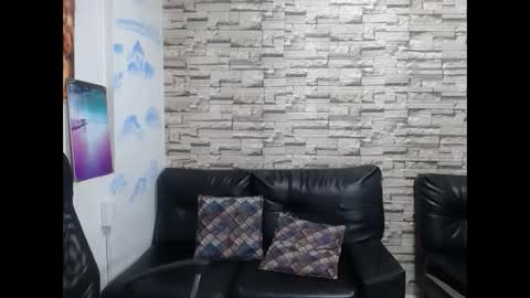 paula ross online show from 02/19/26, 12:28