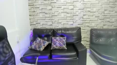 paula ross online show from 03/27/26, 01:44