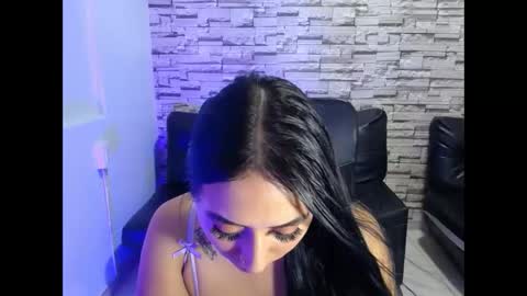 paula ross online show from 04/11/26, 01:43