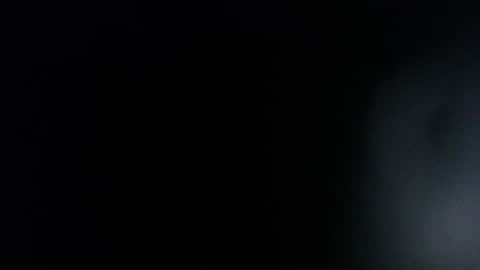 Snapshot of paula_ross_ chatting on 05/24/26, 12:15 paula ross online show from 05/24/26, 12:15