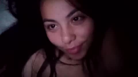 Snapshot of paula_torrez chatting on 01/13/25, 04:39 paula_torrez online show from 01/13/25, 04:39
