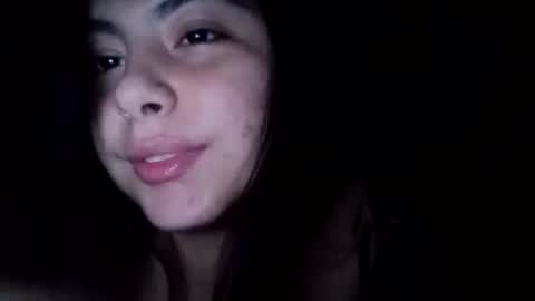 Snapshot of paula_torrez chatting on 01/16/25, 05:00 paula_torrez online show from 01/16/25, 05:00