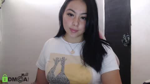 Snapshot of paula_torrez chatting on 02/04/25, 10:13 paula_torrez online show from 02/04/25, 10:13