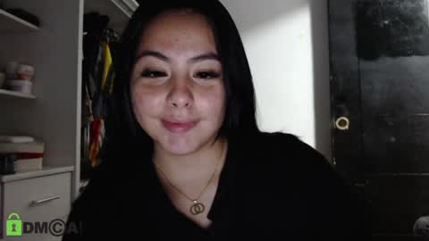 Snapshot of paula_torrez chatting on 02/06/25, 11:26 paula_torrez online show from 02/06/25, 11:26
