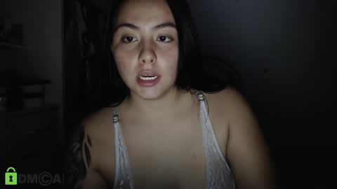 Snapshot of paula_torrez chatting on 02/18/25, 11:19 paula_torrez online show from 02/18/25, 11:19