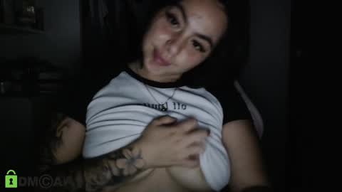 Snapshot of paula_torrez chatting on 02/22/25, 04:40 paula_torrez online show from 02/22/25, 04:40