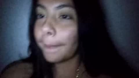 Snapshot of paula_torrez chatting on 02/23/25, 05:56 paula_torrez online show from 02/23/25, 05:56