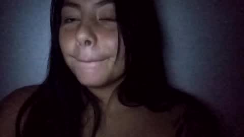 Snapshot of paula_torrez chatting on 02/25/25, 06:03 paula_torrez online show from 02/25/25, 06:03