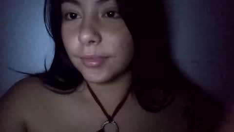 Snapshot of paula_torrez chatting on 02/26/25, 04:47 paula_torrez online show from 02/26/25, 04:47