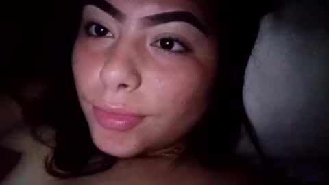 Snapshot of paula_torrez chatting on 03/06/25, 03:02 paula_torrez online show from 03/06/25, 03:02