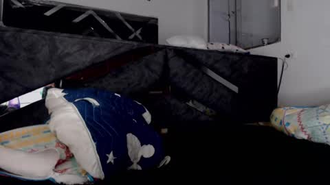 Snapshot of paula_torrez chatting on 09/12/25, 02:17 paula_torrez online show from 09/12/25, 02:17