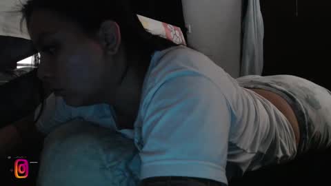 Snapshot of paula_torrez chatting on 09/25/25, 01:48 paula_torrez online show from 09/25/25, 01:48
