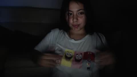 Snapshot of paula_torrez chatting on 10/11/25, 03:28 paula_torrez online show from 10/11/25, 03:28