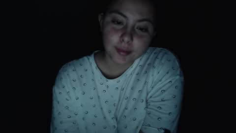 Snapshot of paula_torrez chatting on 10/12/25, 06:23 paula_torrez online show from 10/12/25, 06:23