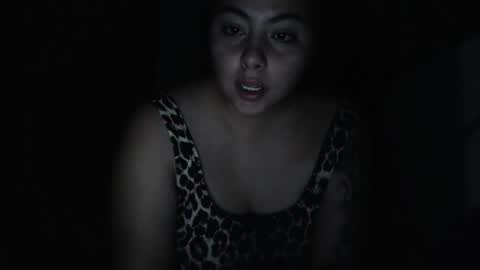 Snapshot of paula_torrez chatting on 10/14/25, 07:53 paula_torrez online show from 10/14/25, 07:53