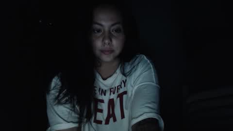 Snapshot of paula_torrez chatting on 10/17/25, 04:37 paula_torrez online show from 10/17/25, 04:37
