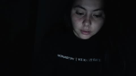 Snapshot of paula_torrez chatting on 10/20/25, 03:51 paula_torrez online show from 10/20/25, 03:51