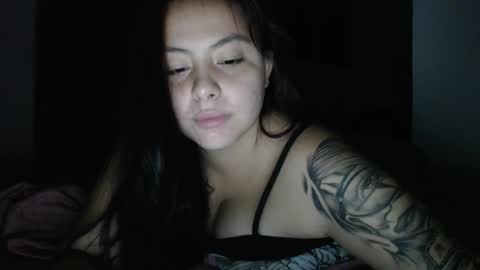 paula_torrez online show from 12/17/25, 03:23
