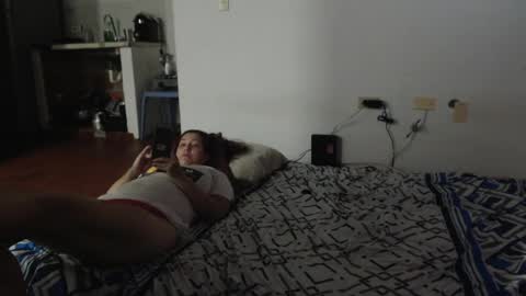 paula_torrez online show from 05/01/26, 03:22